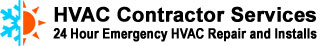 Columbus HVAC Services